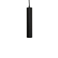 ART-S-FLUTE onTrack 3-ph LED Светильник подвесной на трехфазный шинопровод   -  Трековые светильники 